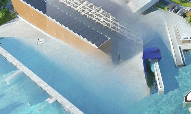 Недвижимость 4 Bedroom Villa for Sale in Ayia Napa, Famagusta: 2