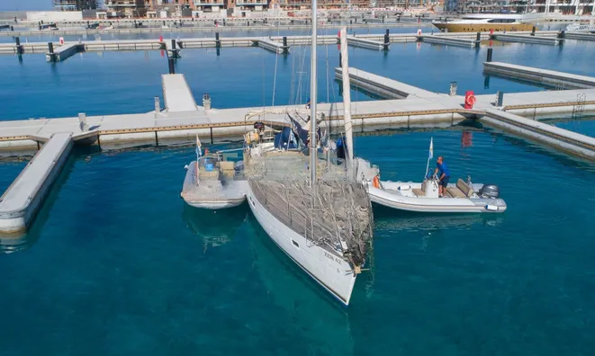 Недвижимость 4 Bedroom Villa for Sale in Ayia Napa, Famagusta: 4