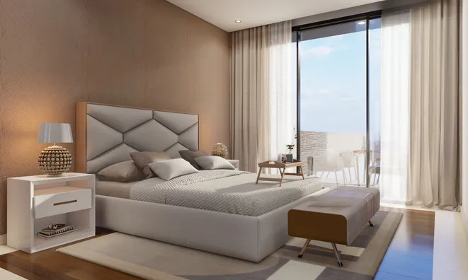 Недвижимость 6 Bedroom Villa For sale in Chlorakas, Paphos: 7