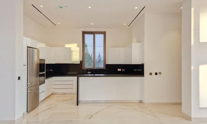 Недвижимость 3 Bedroom Villa For Sale in Pegeia, Paphos: 3