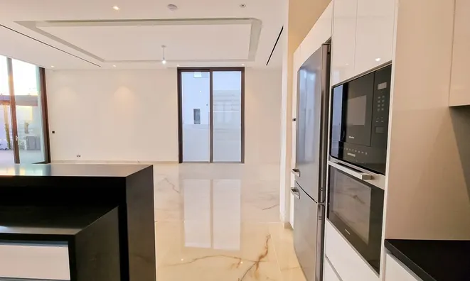 Недвижимость 3 Bedroom Villa For Sale in Pegeia, Paphos: 4