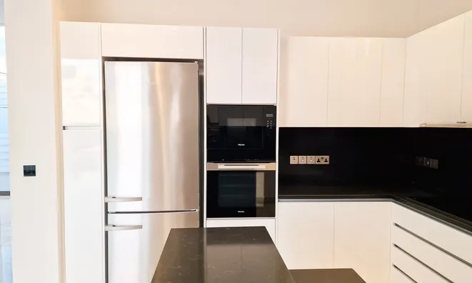 Недвижимость 3 Bedroom Villa For Sale in Pegeia, Paphos: 5