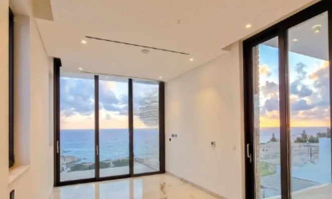 Недвижимость 3 Bedroom Villa For Sale in Pegeia, Paphos: 6