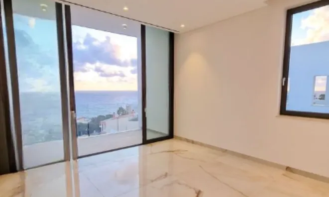 Недвижимость 3 Bedroom Villa For Sale in Pegeia, Paphos: 7