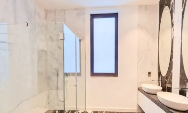 Недвижимость 3 Bedroom Villa For Sale in Pegeia, Paphos: 9