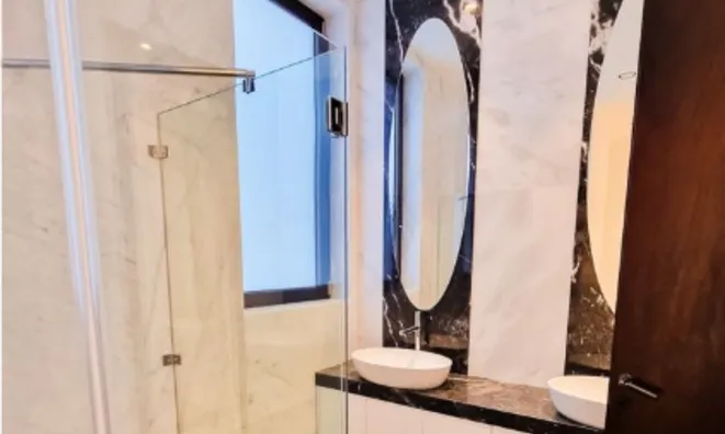 Недвижимость 3 Bedroom Villa For Sale in Pegeia, Paphos: 10