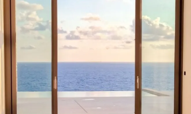 Недвижимость 3 Bedroom Villa For Sale in Pegeia, Paphos: 14