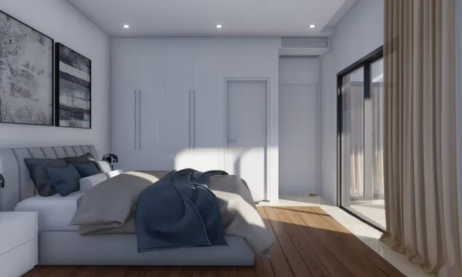 Недвижимость 5 Bedroom Villa For Sale in Pegeia, Paphos: 13