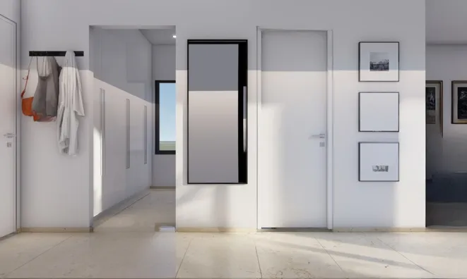 Недвижимость 5 Bedroom Villa For Sale in Pegeia, Paphos: 17