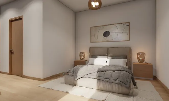 Недвижимость 3 Bedroom Villa for Sale in Pegeia, Paphos: 4