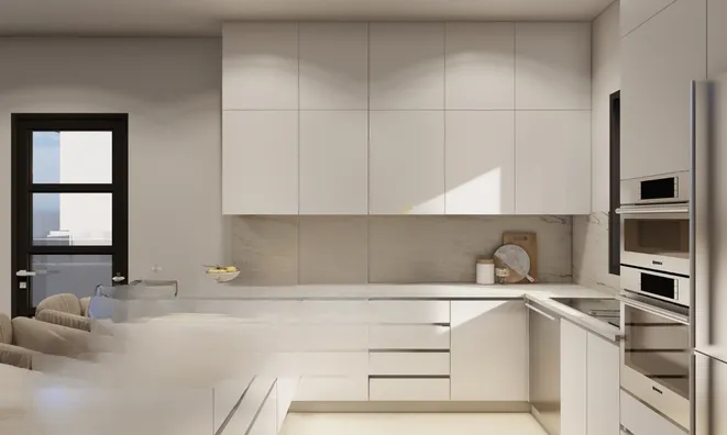 Недвижимость 5 Bedroom Villa For Sale in Pegeia, Paphos: 6