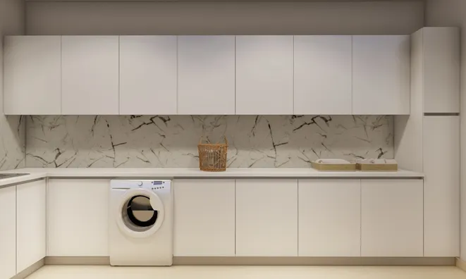 Недвижимость 5 Bedroom Villa For Sale in Pegeia, Paphos: 7