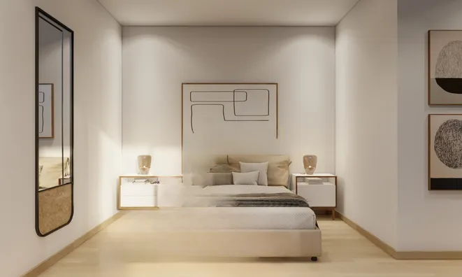 Недвижимость 5 Bedroom Villa For Sale in Pegeia, Paphos: 10