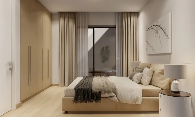 Недвижимость 5 Bedroom Villa For Sale in Pegeia, Paphos: 11