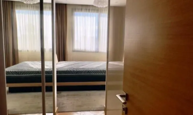 Недвижимость 3 Bedroom Apartment for Sale in Dasoudi, Limassol: 6