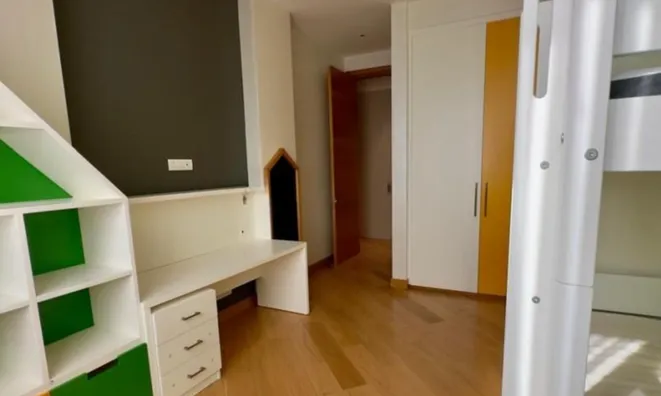 Недвижимость 3 Bedroom Apartment for Sale in Dasoudi, Limassol: 11