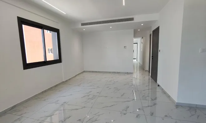 Недвижимость 3 Bedroom Apartment for Sale in Zakaki, Limassol: 2
