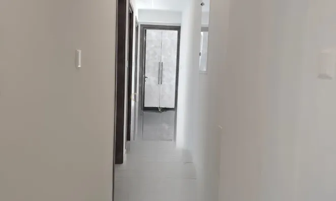 Недвижимость 3 Bedroom Apartment for Sale in Zakaki, Limassol: 6