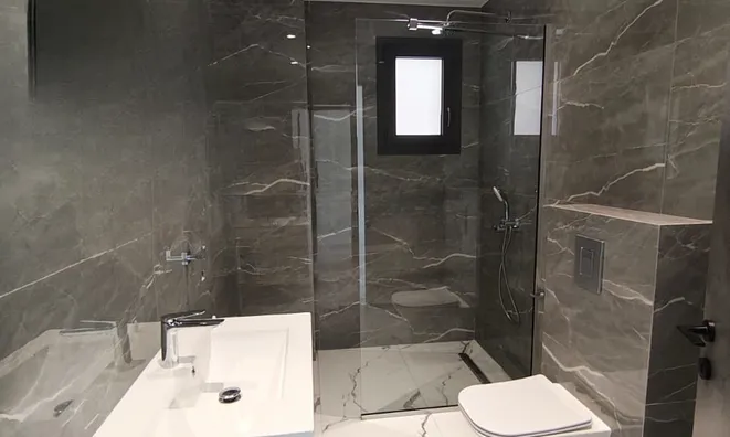 Недвижимость 3 Bedroom Apartment for Sale in Zakaki, Limassol: 7