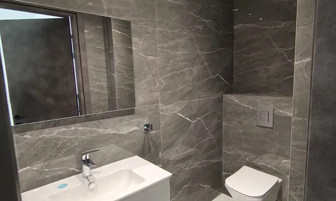 Недвижимость 3 Bedroom Apartment for Sale in Zakaki, Limassol: 8