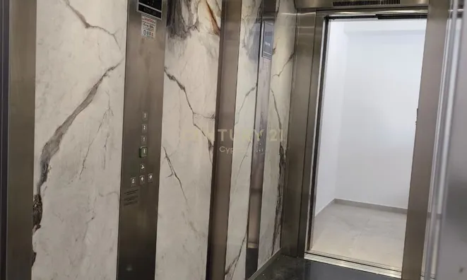 Недвижимость 3 Bedroom Apartment for Sale in Zakaki, Limassol: 9