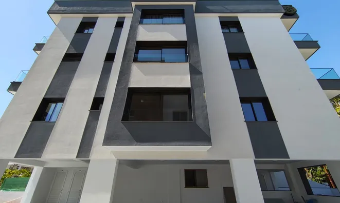 Недвижимость 3 Bedroom Apartment for Sale in Zakaki, Limassol: 13
