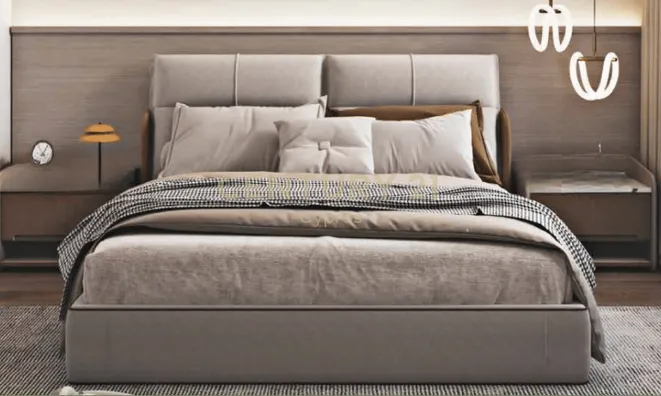 Недвижимость 3 Bedroom Apartment for Sale in Agios Athanasios, Limassol: 3