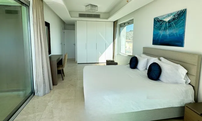 Недвижимость 2271931 - Apartment For sale, Pyrgos, 120 sq.m., €1,900,000: 6