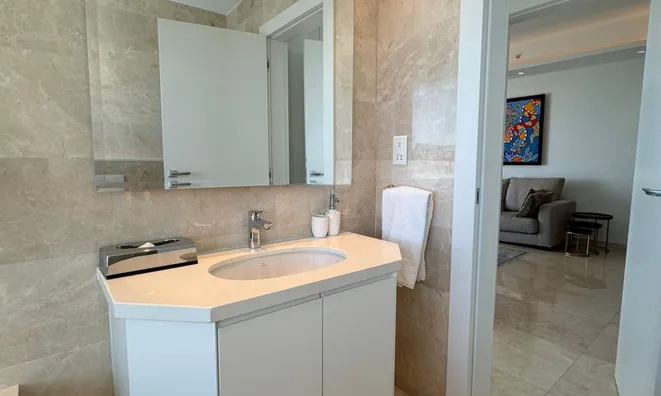 Недвижимость 2271931 - Apartment For sale, Pyrgos, 120 sq.m., €1,900,000: 9