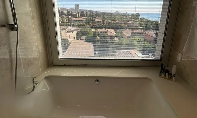 Недвижимость 2271931 - Apartment For sale, Pyrgos, 120 sq.m., €1,900,000: 10