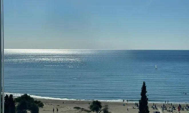 Недвижимость 2271931 - Apartment For sale, Pyrgos, 120 sq.m., €1,900,000: 11