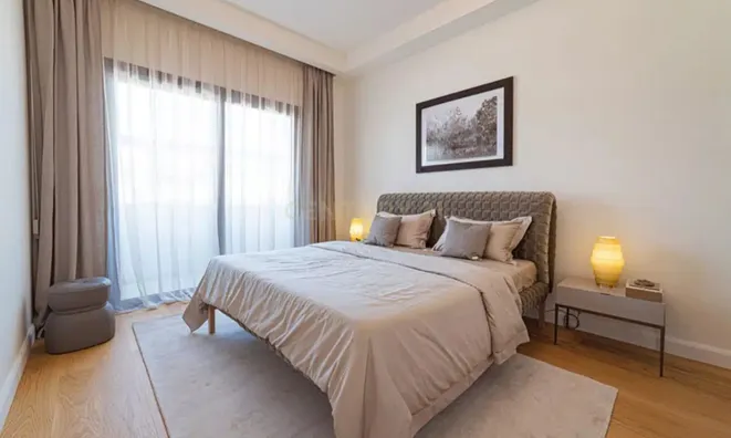 Недвижимость 4 Bedroom Villa for Sale in Pareklissia, Limassol: 8