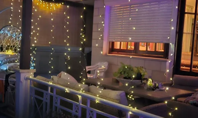 Недвижимость 4 Bedroom Detached Villa for Sale in Ekali, Limassol: 7