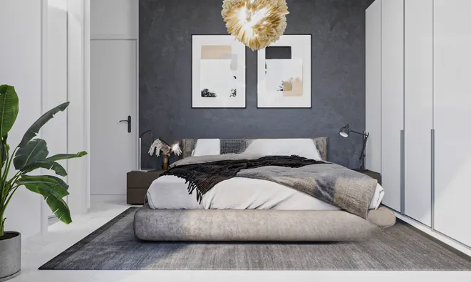 Недвижимость 3 Bedroom Villa For sale in Chlorakas, Paphos: 5