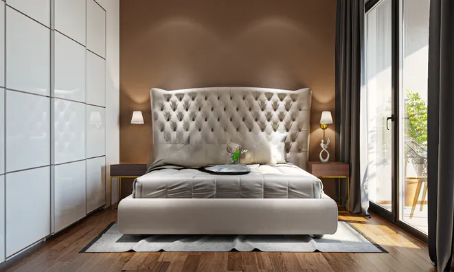 Недвижимость 3 Bedroom Villa For sale in Chlorakas, Paphos: 7