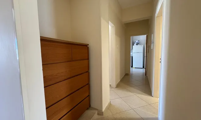 Недвижимость 3 Bedroom Apartment for Sale in Germasogeia, Limassol: 4