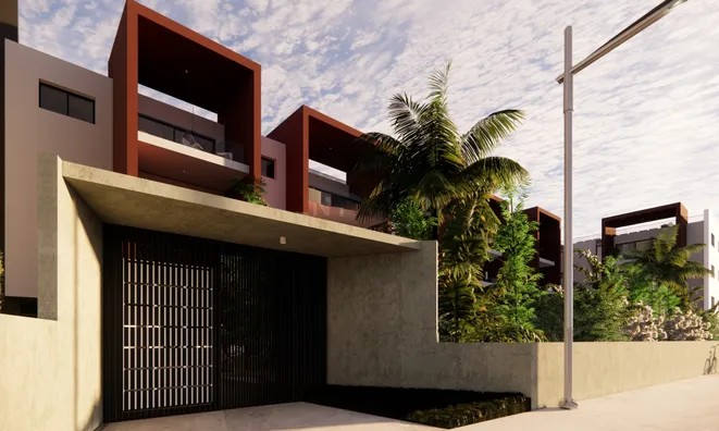 Недвижимость 1 Bedroom Studio For Sale in Lakatamia: 5