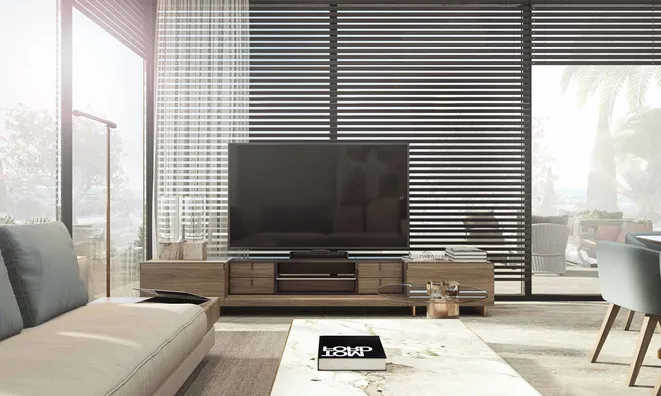 Недвижимость 5 Bedrooms Villa For sale in Pegeia, Paphos: 5