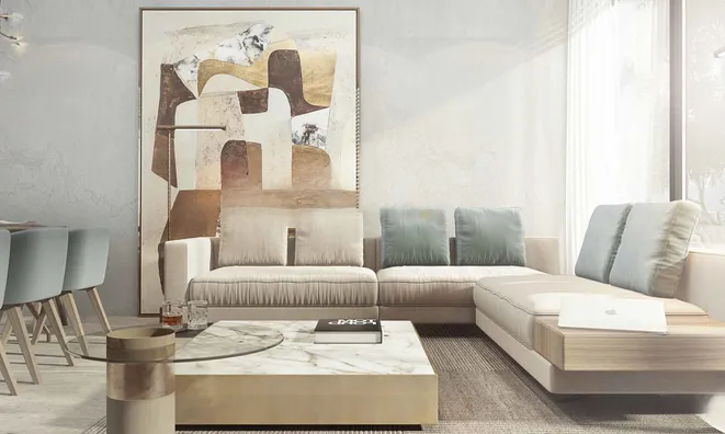 Недвижимость 5 Bedrooms Villa For sale in Pegeia, Paphos: 6