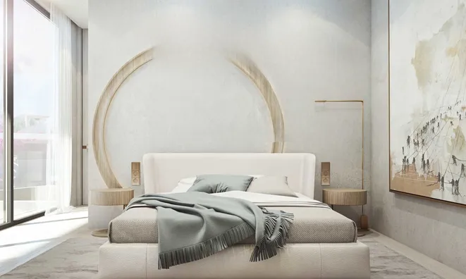 Недвижимость 5 Bedrooms Villa For sale in Pegeia, Paphos: 7