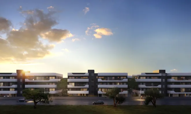 Недвижимость 1 Bedroom Studio For sale in Asomatos: 1