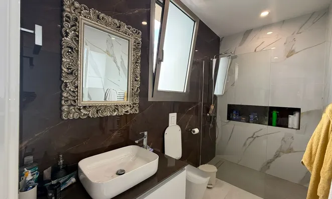 Недвижимость 3 Bedroom Detached House for Sale in Episkopi, Limassol: 15