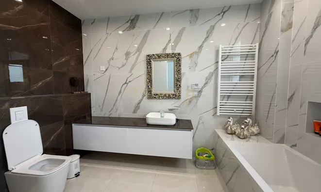 Недвижимость 3 Bedroom Detached House for Sale in Episkopi, Limassol: 16