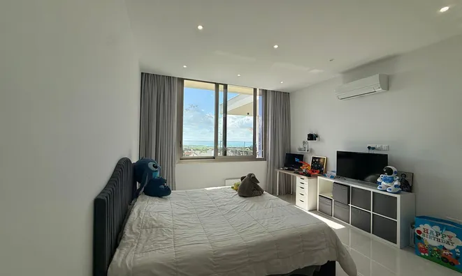 Недвижимость 3 Bedroom Detached House for Sale in Episkopi, Limassol: 17