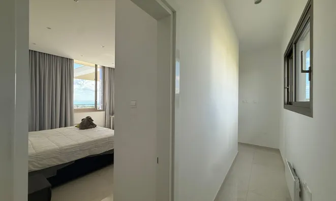 Недвижимость 3 Bedroom Detached House for Sale in Episkopi, Limassol: 18