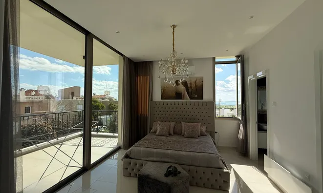 Недвижимость 3 Bedroom Detached House for Sale in Episkopi, Limassol: 20