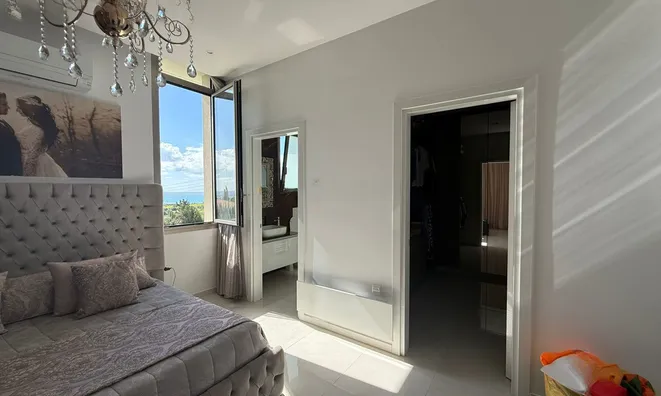 Недвижимость 3 Bedroom Detached House for Sale in Episkopi, Limassol: 21