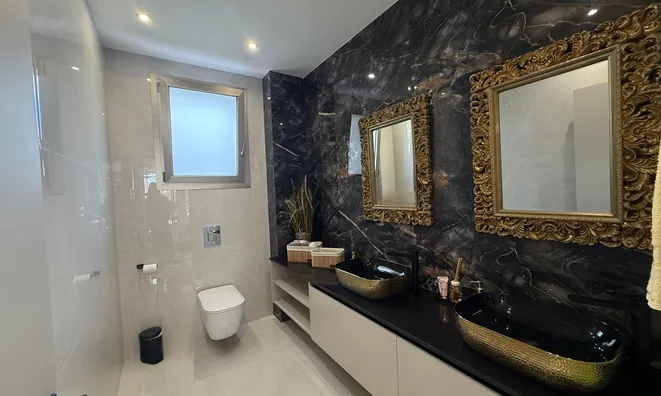 Недвижимость 3 Bedroom Detached House for Sale in Episkopi, Limassol: 22