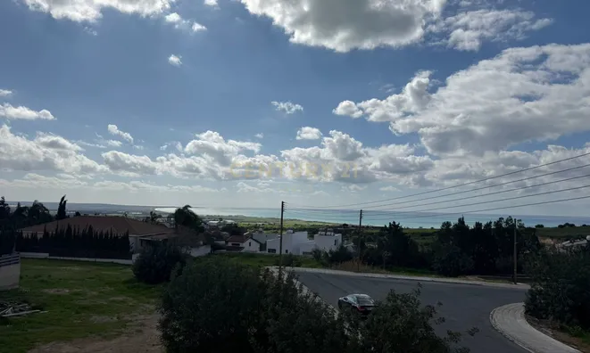 Недвижимость 3 Bedroom Detached House for Sale in Episkopi, Limassol: 24