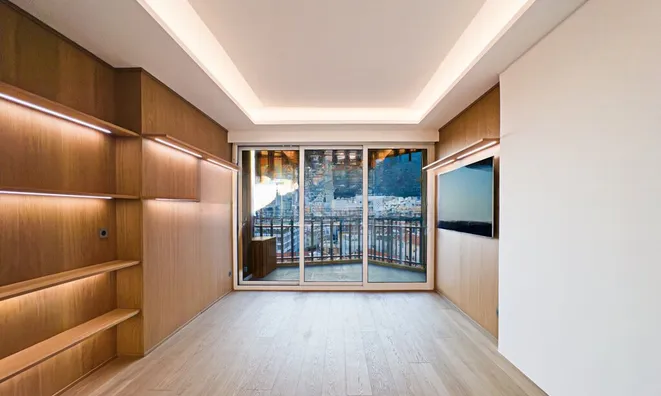 Недвижимость Apartment Monaco, Monte Carlo: 2
